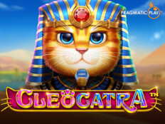 Superslots casino. Seslendirme sanatçıları.64